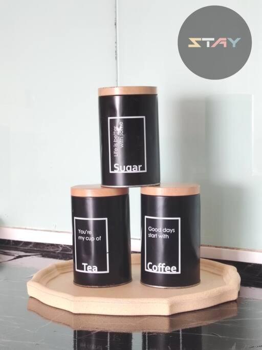 S21-13a Teega Family Cozy Netflix Bystay Iskandar Puteri
