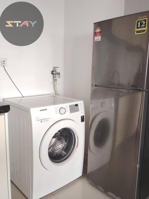 Apartment S21-13a Teega Family Cozy Netflix Bystay