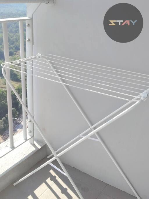 S21-13a Teega Family Cozy Netflix Bystay Apartment Iskandar Puteri