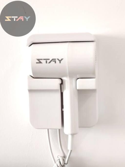 Apartment S21-13a Teega Family Cozy Netflix Bystay Iskandar Puteri
