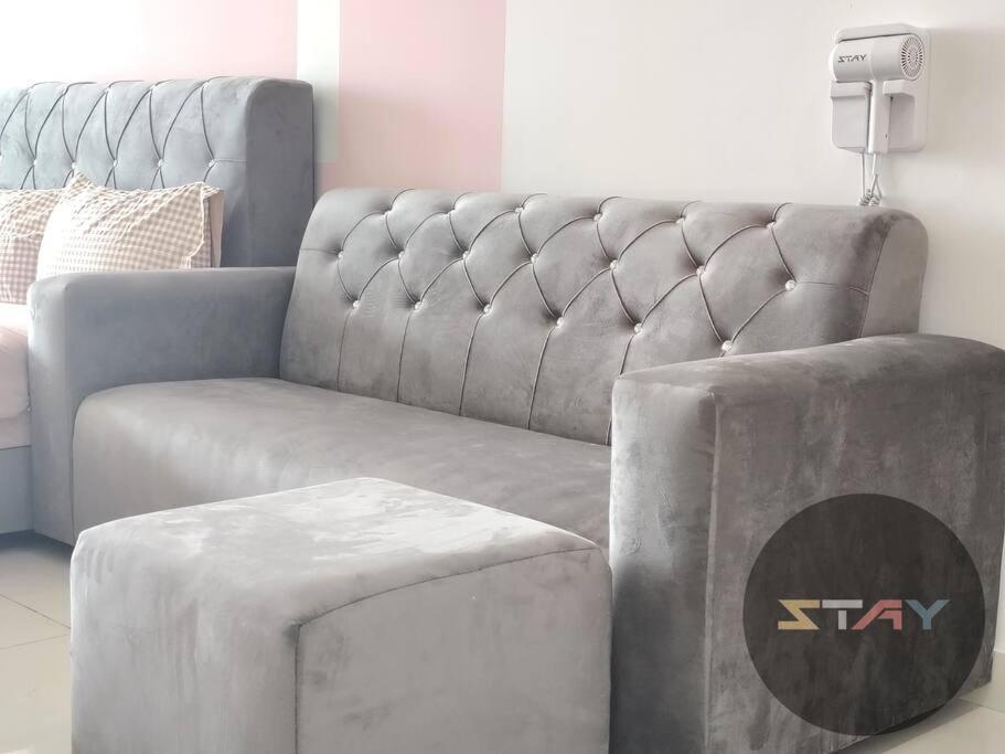 Apartment S21-13a Teega Family Cozy Netflix Bystay